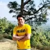 Vishal Sharma