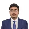 Prasanth Kota