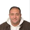Hesham Elmasry