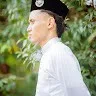 Akmal Syafeeq