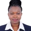 Esther Muthoni