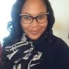 Raquel Hackley