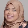 Haque Maimuna