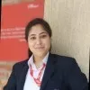 Taranpreet Kaur