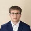 James Koesterer