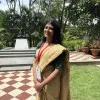 Afreen Khan