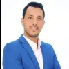 Charki Yassin