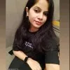 Ranjita Singh