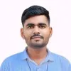 Sanjeev Sangannavar