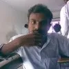 Kaleswararao Addanki
