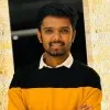 Ashok