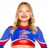 Kaitlyn Lemmons