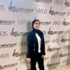Hayam Hassan