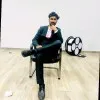Dinesh Singh