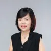 Nguyet Do