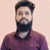 Irfan Sheikh