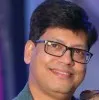 Vipin Kumar