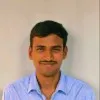 Surampudi Lakshman Kumar