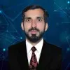 Ahmad Yaseen