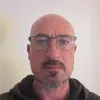 Rob Gosselin