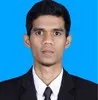 Fikriansyah Fikriansyah