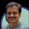Indrajit Sanyal