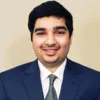 Muhammad Mehdi Raza