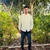 Yogesh Nimbalkar