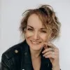 Olga Marusina