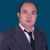 Teguh Aurel