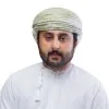 Abdulnasser ALGhaithi