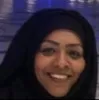 Yasmin Badsha