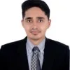 Farhan Amirali Vadsariya