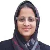 Mahreen Adnan