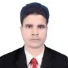 RAJIK PARWEZ