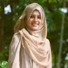 Shamin Mujawar