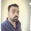 nafees ahmed