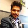 vipul rai
