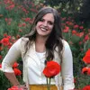 Deserey Crowther