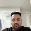 Veer Partap Singh Chohan