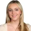 Lauren Hertz