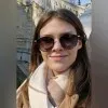 Ivona