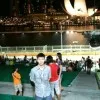 Tan Wei Yong