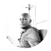 Edison Sanga