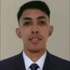 Marvin Villanueva