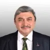 Maj Gen Neeraj Bali