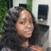 Unarine Munzhelele