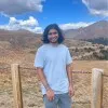 Akshay Gowda