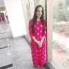smriti tripathi