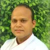 sanjay jagwan